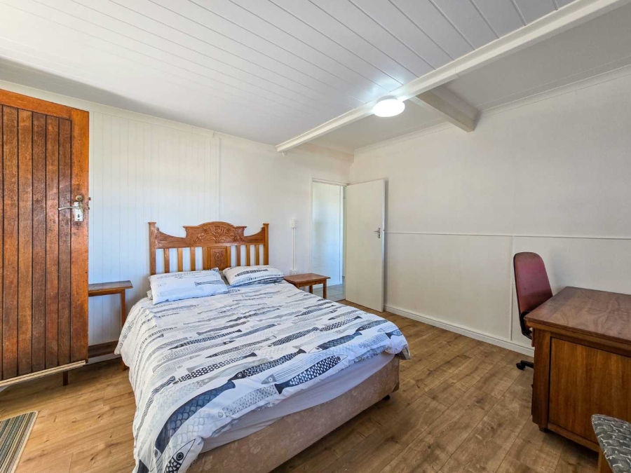 5 Bedroom Property for Sale in Jongensfontein Western Cape